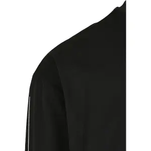 Long sleeve T-shirt Urban Classics chinese symbol oversized image-5