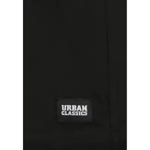 Long sleeve T-shirt Urban Classics chinese symbol oversized image-4