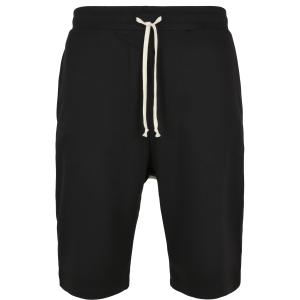 Kort Urban Classics low crotch