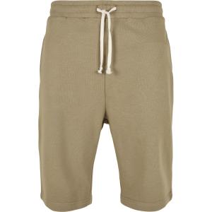 tb4143-00472-urban-classics-low-crotch-shorts-green-khaki