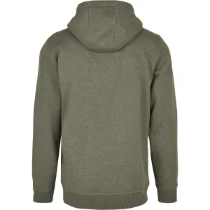 Sweatshirt Urban Classics basic melange image-1