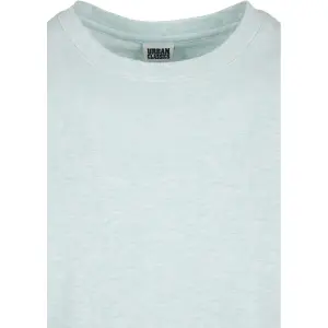 Camiseta Urban Classics oversize melange image-2