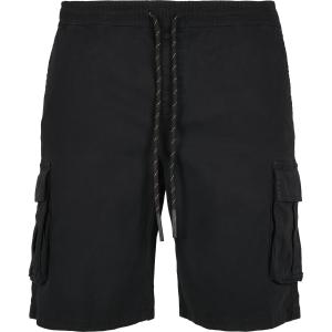 tb4151-00007-urban-classics-drawstring-cargo-shorts-black