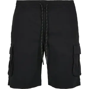 tb4151-00007-urban-classics-drawstring-cargo-shorts-black