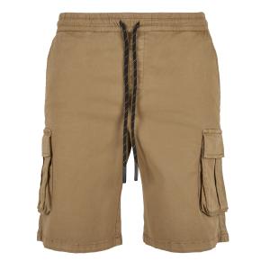 tb4151-00806-urban-classics-drawstring-cargo-shorts-light-beige