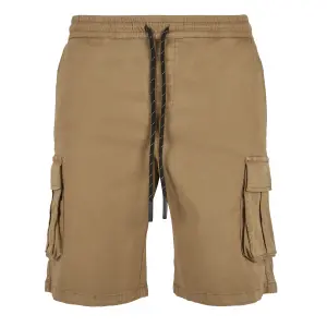 tb4151-00806-u-urban-classics-drawstring-cargo-shorts-large-sizes-light-beige