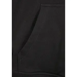 Sweatshirt Urban Classics 80's image-4