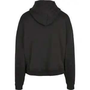 Sweatshirt Urban Classics 80's image-1