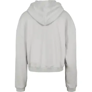 Sweatshirt à capuche Urban Classics 80's image-1