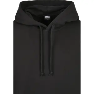 Sweatshirt Urban Classics 80's image-2