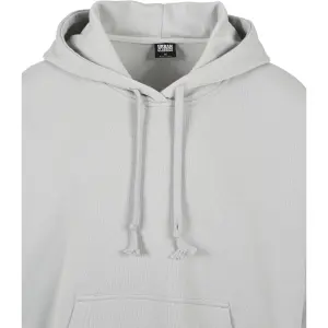 Sweatshirt à capuche Urban Classics 80's image-2