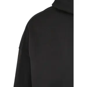 Sweatshirt Urban Classics 80's image-3