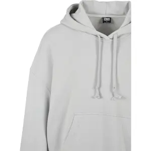 Sweatshirt à capuche Urban Classics 80's image-3