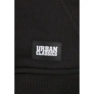 Sweatshirt Urban Classics 80's image-5