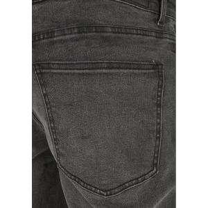 Denim Shorts Urban Classics image-6