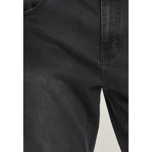 Denim Shorts Urban Classics image-5