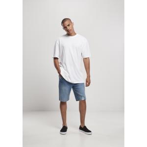 Denim Shorts Urban Classics image-1