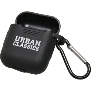 Cajas de auriculares Urban Classics (x2) image-1