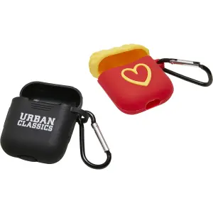 Cajas de auriculares Urban Classics (x2) image-0