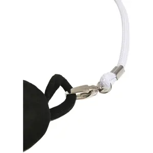 Mask Urban Classics strap with face image-2