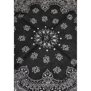 Bandanas Urban Classics (x3) image-5