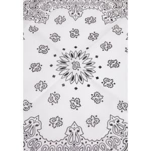 Bandanas Urban Classics (x3) image-1