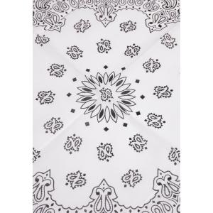Bandanas Urban Classics (x3) image-6