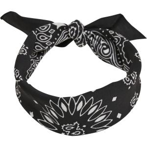 Bandanas Urban Classics (x3) image-2