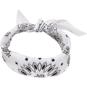 Bandanas Urban Classics (x3) image-3