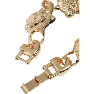 Pulsera Urban Classics lion image-3
