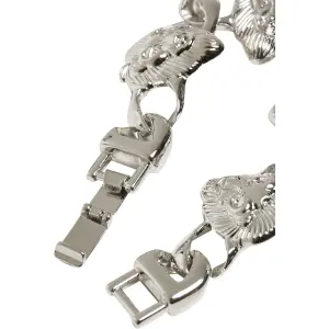 Pulsera Urban Classics lion image-3