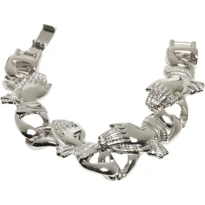 Bracelete Urban Classics pray image-0