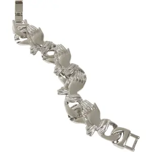 Bracelete Urban Classics pray image-1