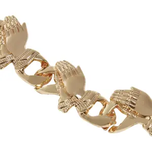 Bracelete Urban Classics pray image-2