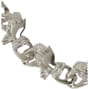 Bracelete Urban Classics pray image-2