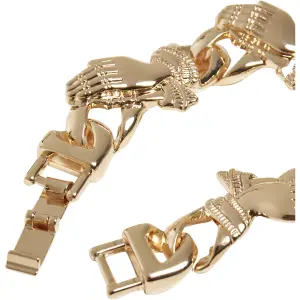 Bracelete Urban Classics pray image-3