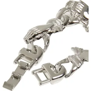 Bracelete Urban Classics pray image-3