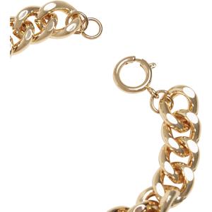 Armbänder Urban Classics plate bracelet image-2