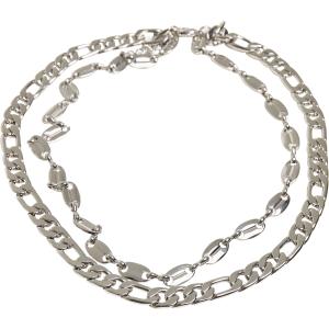 tb4194-00473-urban-classics-layering-necklace-money-one-size