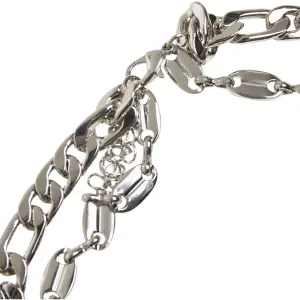 Halsband Urban Classics layering image-2