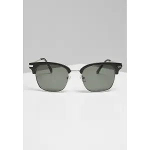 Óculos escuros Urban Classics crete avec chaine image-2