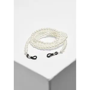 Óculos escuros Urban Classics crete avec chaine image-5