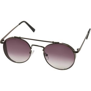 Sonnenbrille Urban Classics chios image-1