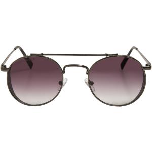 Sonnenbrille Urban Classics chios image-2