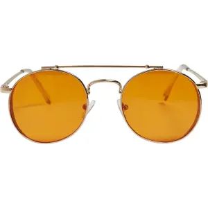 Óculos escuros Urban Classics chios image-2