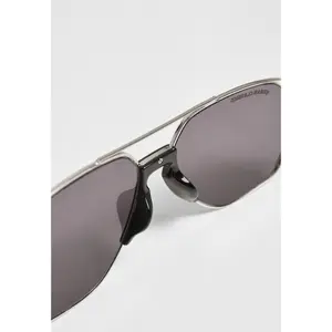 Óculos de sol com corrente Urban Classics karphatos image-4