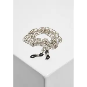 Óculos de sol com corrente Urban Classics karphatos image-3