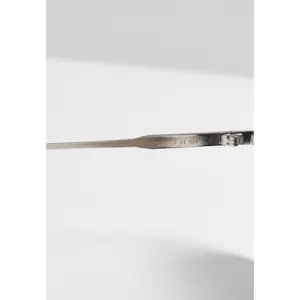 Óculos de sol com corrente Urban Classics karphatos image-5