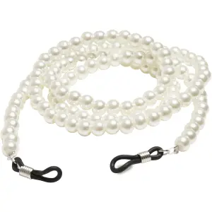 Occhiali da sole Urban Classics poros with chain image-3