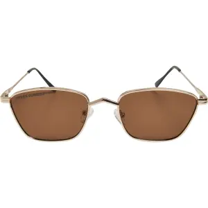 Solglasögon Urban Classics kalymnos with chain image-3